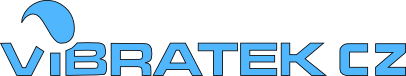 Vibratek cz s.r.o.